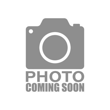 Placeholder image with a camera icon and text reading 'Photo Coming Soon'.