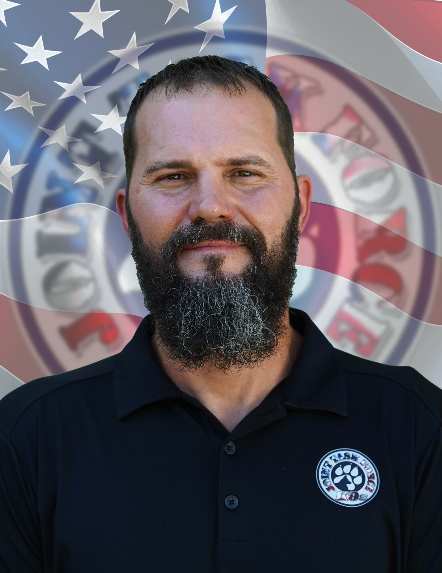 Daily Inspiration: Meet Keith Holland II
